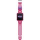 TCL MOVETIME Family Watch MT42X Sakura Pink #5