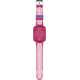 TCL MOVETIME Family Watch MT42X Sakura Pink #6