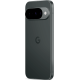 Google Pixel 10 128GB Obsidian #6