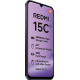 Xiaomi Redmi 15C 5G Midnight Black #4