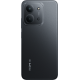 Xiaomi Redmi 15C 5G Midnight Black #5