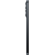 Xiaomi Redmi 15C 5G Midnight Black #8