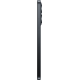 Xiaomi Redmi 15C 5G Midnight Black #9