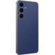Samsung Galaxy S25 FE 128GB Navy #7