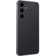 Samsung Galaxy S25 FE 128GB Jetblack #7