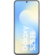 Samsung Galaxy S25 FE 128GB Icyblue #2