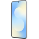 Samsung Galaxy S25 FE 128GB Icyblue #3