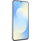 Samsung Galaxy S25 FE 128GB Icyblue #4