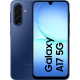 Samsung Galaxy A17 5G Blue #1