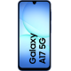 Samsung Galaxy A17 5G Blue #2