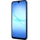 Samsung Galaxy A17 5G Blue #3