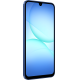 Samsung Galaxy A17 5G Blue #4