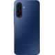 Samsung Galaxy A17 5G Blue #5