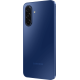 Samsung Galaxy A17 5G Blue #6