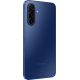 Samsung Galaxy A17 5G Blue #7
