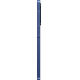 Samsung Galaxy A17 5G Blue #8