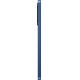 Samsung Galaxy A17 5G Blue #9