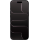 Apple iPhone Air 256GB Space Schwarz #2