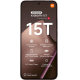 Xiaomi 15T Rose Gold #2