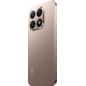 Xiaomi 15T Rose Gold #6