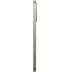 Xiaomi 15T Rose Gold #9