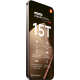 Xiaomi 15T Pro Mocha Gold #4