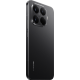 Xiaomi 15T Pro Black #7