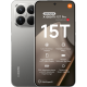 Xiaomi 15T Pro Gray #1