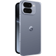 Google Pixel 10 Pro Fold 256GB Moonstone #1