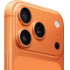 Apple iPhone 17 Pro 1TB Cosmic Orange #3