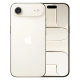 Apple iPhone Air 256GB Lichtgold #1