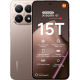 Xiaomi 15T Rose Gold #1