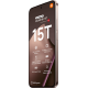 Xiaomi 15T Rose Gold #3
