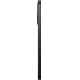 Xiaomi 15T Black #8