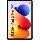 Xiaomi Redmi Pad 2 Pro 5G Graphite Gray + Xiaomi Redmi Pad 2 Pro Keyboard #2
