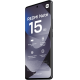 Xiaomi REDMI Note 15 5G 128GB Black #3