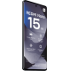 Xiaomi REDMI Note 15 5G 128GB Black #4