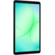 Samsung Galaxy Tab A11 LTE Gray #3