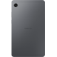 Samsung Galaxy Tab A11 LTE Gray #4