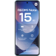 Xiaomi REDMI Note 15 5G 128GB Glacier Blue #2