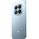 Xiaomi REDMI Note 15 Pro 5G 256GB Glacier Blue #6