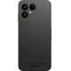 Fairphone 6 256GB Horizon Black #4