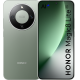 HONOR Magic8 Lite 256GB Forest Green #1