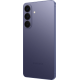 Samsung Galaxy S26+ 256GB Cobalt Violet #6