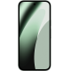 Google Pixel 10a 128GB Fog #2
