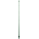 Google Pixel 10a 128GB Fog #6