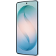 Samsung Galaxy S26 256GB Sky Blue #3