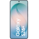 Samsung Galaxy S26+ 512GB Sky Blue #2