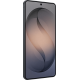 Samsung Galaxy S26 Ultra 256GB Black #4