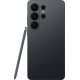Samsung Galaxy S26 Ultra 512GB Black #5